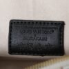 Chic Charm LV Handbag M46895-M82717
