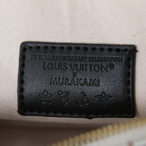 Luxury LV Handbag M46895-M82717 3 02fbc1d3 result