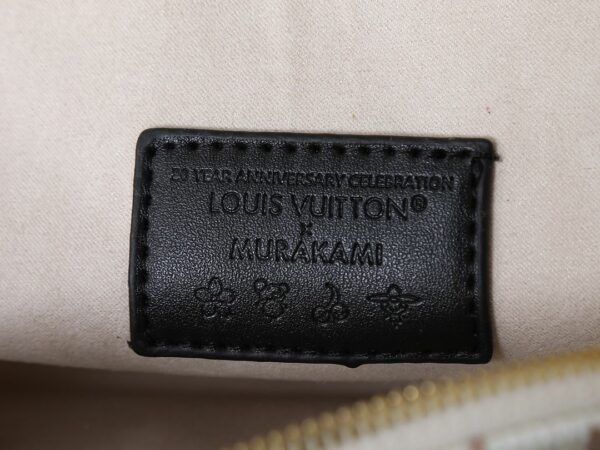 Chic Charm LV Handbag M46895-M82717