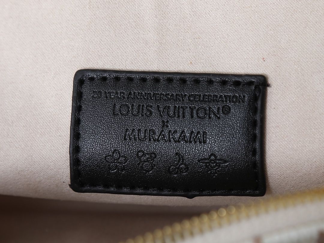 Luxury LV Handbag M46895-M82717 Luxury LV Handbag M46895-M82717