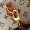 Chic Charm LV Handbag M46895-M82717