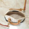 Chic Charm LV Handbag M46895-M82717