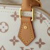 Chic Charm LV Handbag M46895-M82717
