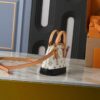 Chic Charm LV Handbag M46895-M82717