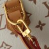 Chic Charm LV Handbag M46921-M53152 Chic Charm LV Handbag M46921-M53152