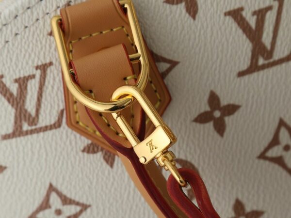 Chic Charm LV Handbag M46921-M53152 Chic Charm LV Handbag M46921-M53152