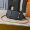 Chic Charm LV Handbag M46921-M53152 Chic Charm LV Handbag M46921-M53152