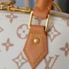 Chic Charm LV Handbag M46921-M53152 Chic Charm LV Handbag M46921-M53152