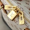 Chic Charm LV Handbag M46921-M53152 Chic Charm LV Handbag M46921-M53152