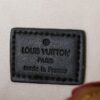 Chic Charm LV Handbag M46921-M53152 Chic Charm LV Handbag M46921-M53152