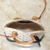 Chic Charm LV Handbag M46921-M53152 Chic Charm LV Handbag M46921-M53152