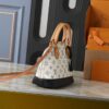 Chic Charm LV Handbag M46921-M53152 Chic Charm LV Handbag M46921-M53152
