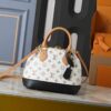 Chic Charm LV Handbag M46921-M53152 Chic Charm LV Handbag M46921-M53152