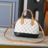 Chic Charm LV Handbag M46921-M53152 Chic Charm LV Handbag M46921-M53152