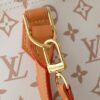 Chic Charm LV Handbag M46921-M53152 Chic Charm LV Handbag M46921-M53152