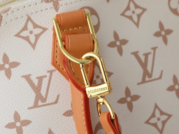 Chic Charm LV Handbag M46921-M53152 Chic Charm LV Handbag M46921-M53152