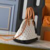 Chic Charm LV Handbag M46921-M53152 Chic Charm LV Handbag M46921-M53152