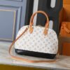 Chic Charm LV Handbag M46921-M53152 Chic Charm LV Handbag M46921-M53152