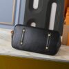Chic Charm LV Handbag M46921-M53152 Chic Charm LV Handbag M46921-M53152