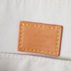 Chic Charm LV Handbag M46921-M53152 Chic Charm LV Handbag M46921-M53152