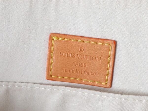 Chic Charm LV Handbag M46921-M53152 Chic Charm LV Handbag M46921-M53152