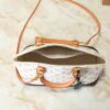 Chic Charm LV Handbag M46921-M53152 Chic Charm LV Handbag M46921-M53152