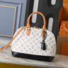 Chic Charm LV Handbag M46921-M53152 Chic Charm LV Handbag M46921-M53152