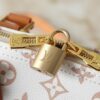 Chic Charm LV Handbag M46921-M53152 Chic Charm LV Handbag M46921-M53152