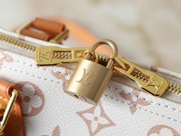 Chic Charm LV Handbag M46921-M53152 Chic Charm LV Handbag M46921-M53152