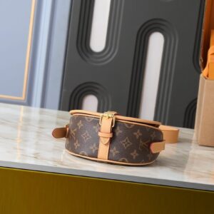 Luxury LV Handbag M44860 3 7046d4c0 result
