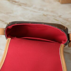 Luxury LV Handbag M44860 4 a4da84af result