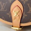 Chic Charm LV Handbag M44860