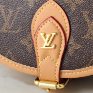 Luxury LV Handbag M44860 5 a17eb7bf result
