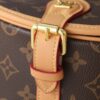 Chic Charm LV Handbag M44860