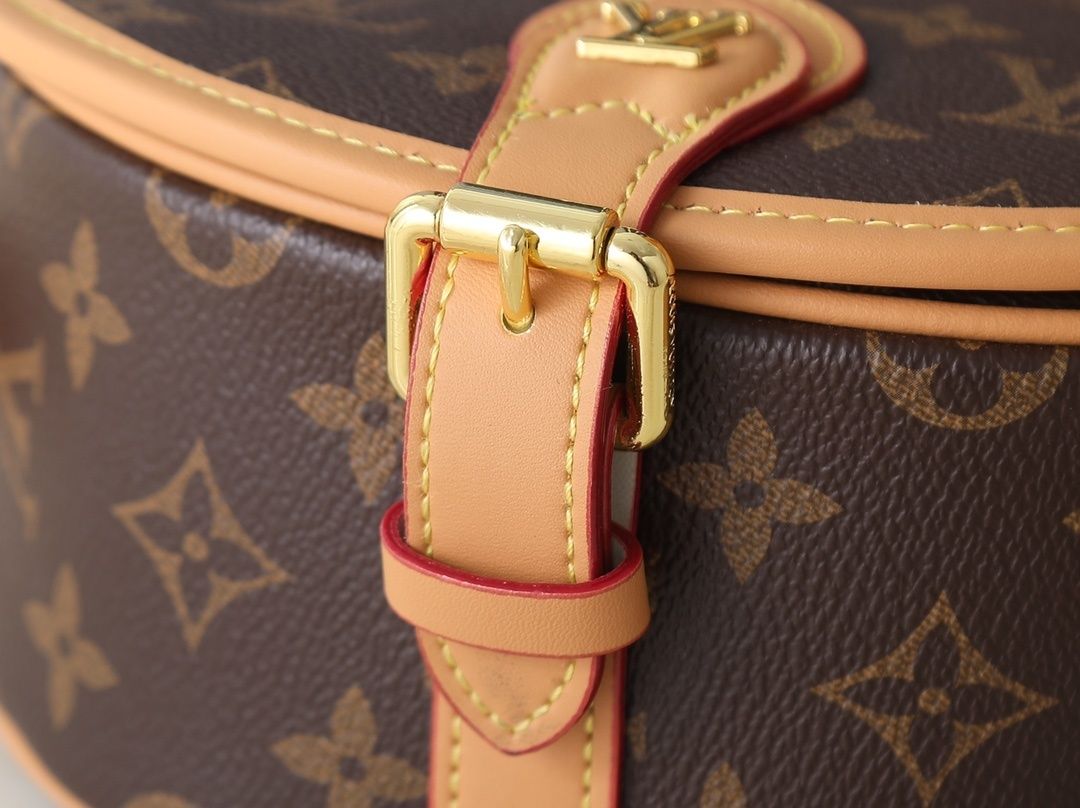 Luxury LV Handbag M44860 Luxury LV Handbag M44860