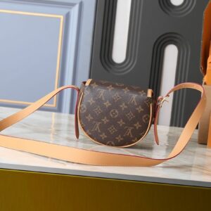 Luxury LV Handbag M44860 8 e252a768 result