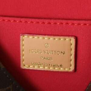 Luxury LV Handbag M44860 9 f06787f0 result