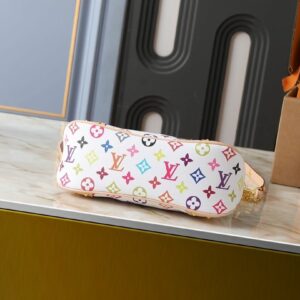 Luxury LV Handbag M27790-M45832