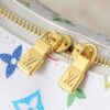 Chic Charm LV Handbag M27790-M45832