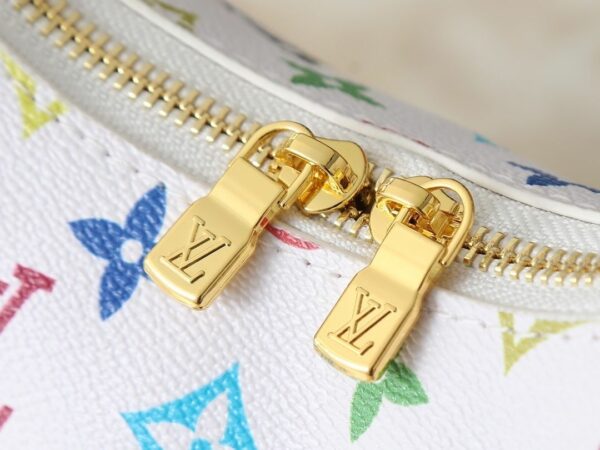Chic Charm LV Handbag M27790-M45832