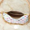 Chic Charm LV Handbag M27790-M45832