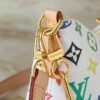 Chic Charm LV Handbag M27790-M45832