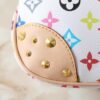 Chic Charm LV Handbag M27790-M45832