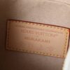 Chic Charm LV Handbag M27790-M45832
