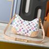 Chic Charm LV Handbag M27790-M45832