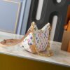 Chic Charm LV Handbag M27790-M45832
