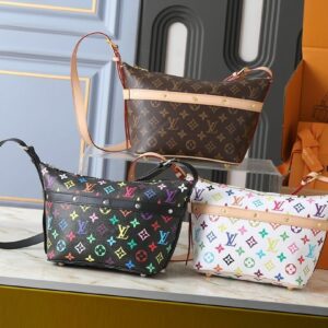 Luxury LV Handbag M27900