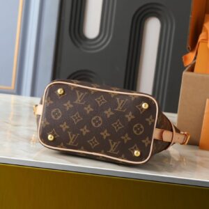 Luxury LV Handbag M27900 2 30625ed1 result