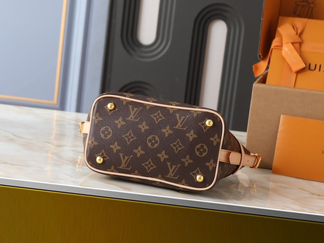 Luxury LV Handbag M27900 Luxury LV Handbag M27900