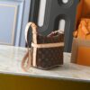 Chic Charm LV Handbag M27900